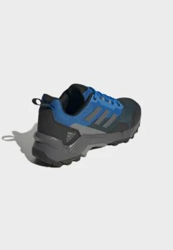 ADIDAS PERFORMANCE EastrailScarpa Da HikingBlue Uomo Scarpe Da Montagna & Trekking AD542A4N8-K11 -Montavia Avventura Negozio 243d740df9e44cdeb36f2f23c206ab36