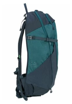 VAUDE Neyland Zip- Zaino - Baltic Sea 13 VAUDE Neyland Zip- Zaino - Baltic Sea -Montavia Avventura Negozio 25331ada9cfc42d0b4d0aab2dc0d90b1