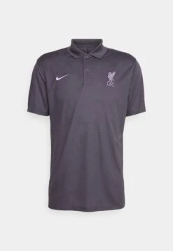 Nike Performance Liverpool Fc Victory SolidPoloGridiron/Space Purple Uomo Abbigliamento N1242D5KP-C11 12 Nike Performance Liverpool Fc Victory SolidPoloGridiron/Space Purple Uomo Abbigliamento N1242D5KP-C11 -Montavia Avventura Negozio 25d288583278493d9d975068a9742f03