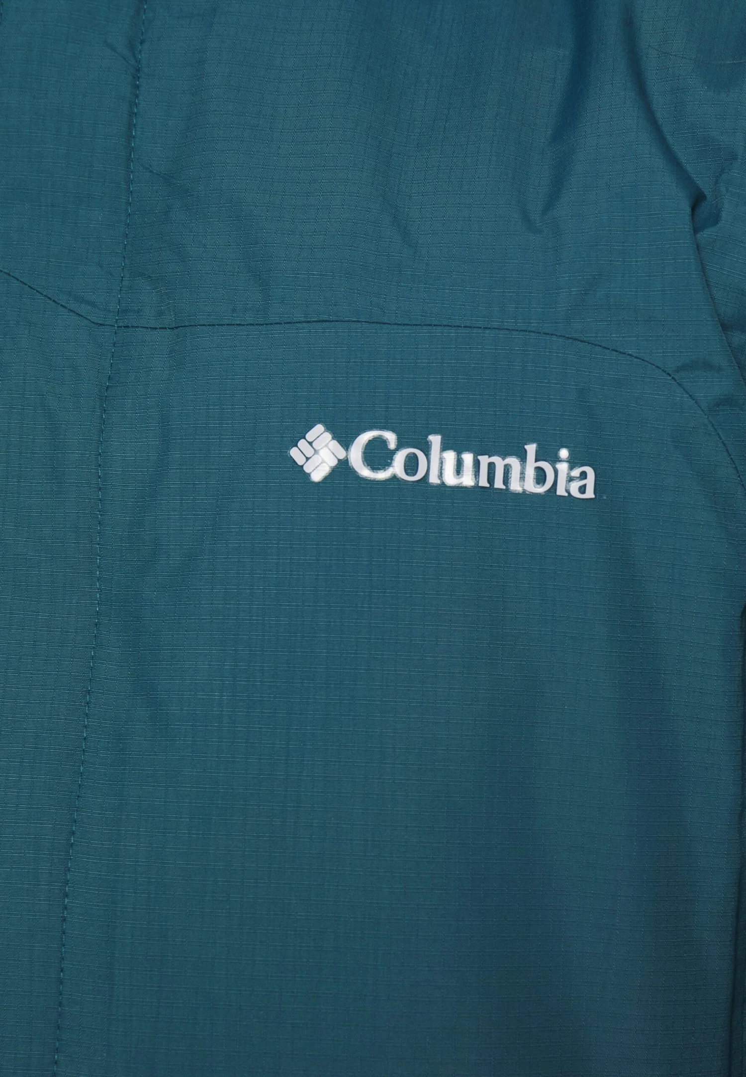 Columbia Mission Air™ Interchange JacketGiacca Hard ShellNight Wave Uomo Abbigliamento C2342F01B-K13 12 Columbia Mission Air™ Interchange JacketGiacca Hard ShellNight Wave Uomo Abbigliamento C2342F01B-K13 - immagine 10