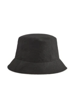 Puma Clydes Closet Basketball BucketCappelloBlack Uomo Accessori PU144E0XB-Q11 9 Puma Clydes Closet Basketball BucketCappelloBlack Uomo Accessori PU144E0XB-Q11 -Montavia Avventura Negozio 26cb3f4853b049ada6d142763848b105