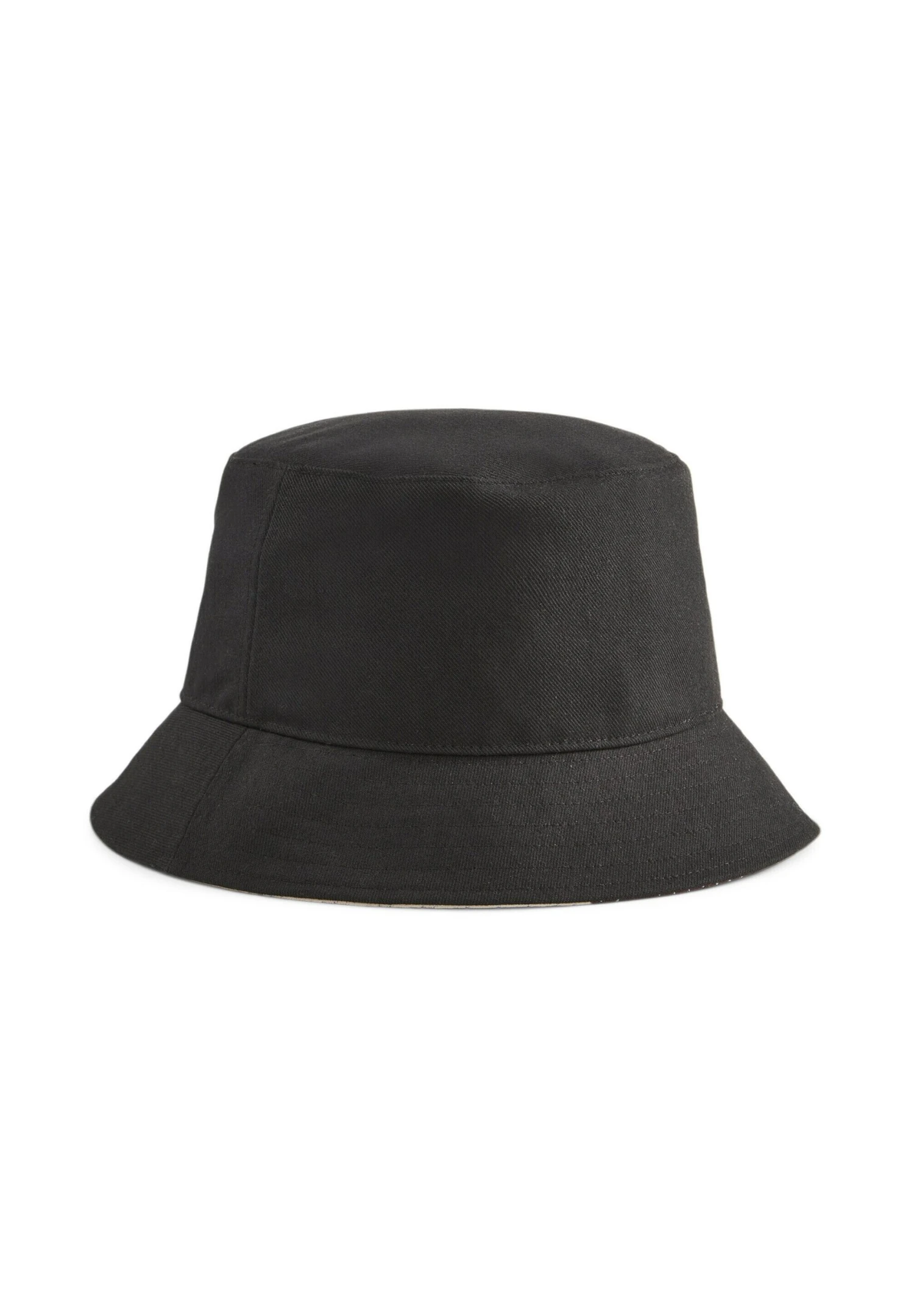 Puma Clydes Closet Basketball BucketCappelloBlack Uomo Accessori PU144E0XB-Q11 6 Puma Clydes Closet Basketball BucketCappelloBlack Uomo Accessori PU144E0XB-Q11 - immagine 4