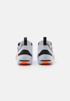 Jordan Luka 1Scarpe Da BasketWhite/Total Orange/Black Uomo Scarpe JOC42A04X-Q12 -Montavia Avventura Negozio 2713fb0b44b64f7ba82fd074cb7c2672