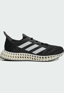 ADIDAS PERFORMANCE 4Dfwd 3 Running Scarpe Running NeutreCore Black Cloud White Grey Five Uomo Scarpe AD542A54L-Q12 -Montavia Avventura Negozio 272315cb0c4c454e9095882415c815cc