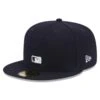 NEW ERA 59Fifty Ny YankeesCappellinoBlau Uomo Accessori NE342L08L-K11 1 NEW ERA 59Fifty Ny YankeesCappellinoBlau Uomo Accessori NE342L08L-K11 -Montavia Avventura Negozio 272daf2e43014190967142ebf86a2f0e