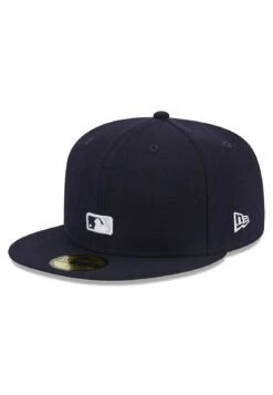 NEW ERA 59Fifty Ny YankeesCappellinoBlau Uomo Accessori NE342L08L-K11