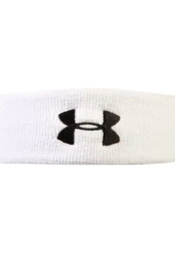 Under Armour PerformanceParaorecchieWhite Uomo Accessori UN244E01N-A11 -Montavia Avventura Negozio 2743c62fa9a34939a8fc5e4a1997b67f