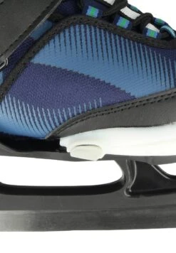 K2 Geräte Raider BeamPattini In LineaBlack Blue Green Uomo Attrezzatura K1243A00H-Q11 -Montavia Avventura Negozio 2781dd592bee4f52820c8d7a1360b97e