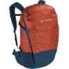 VAUDE Prokyon- Zaino - Squirrel -Montavia Avventura Negozio 278be636a73f4eae8dc8408e39204d2d