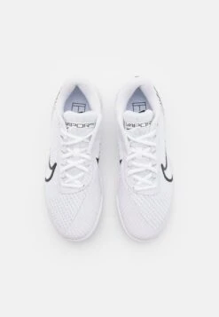 Nike Performance Court Air Zoom Vapor Pro 2Scarpe Da Tennis Per Tutte Le SuperficiWhite Uomo Scarpe N1242A2IO-A12 -Montavia Avventura Negozio 27aef15d6cc64983bab4cbce971a4a84