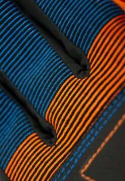 Reusch Strike R-Tex® XtGuantiDress Blue/Orange Uomo Accessori R3142L02Y-K11 -Montavia Avventura Negozio 27cde1345a1248bea36aa681f37b8f9d