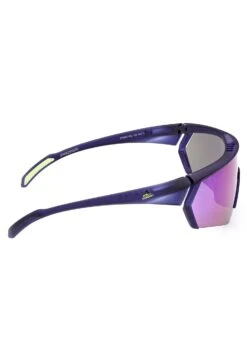MaskenformOcchiali SportiviBlu Uomo Attrezzatura ADN52K00B-K11 15 MaskenformOcchiali SportiviBlu Uomo Attrezzatura ADN52K00B-K11 -Montavia Avventura Negozio 28ce3bf177194a99845ab8b959b6bed0