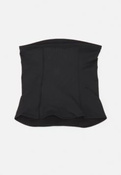 Nike Performance Neckwarmer Winterized UnisexScaldacolloBlack/White Uomo Accessori N1244E16N-Q11 -Montavia Avventura Negozio 295f5975dc664bb6b361432e088703ac