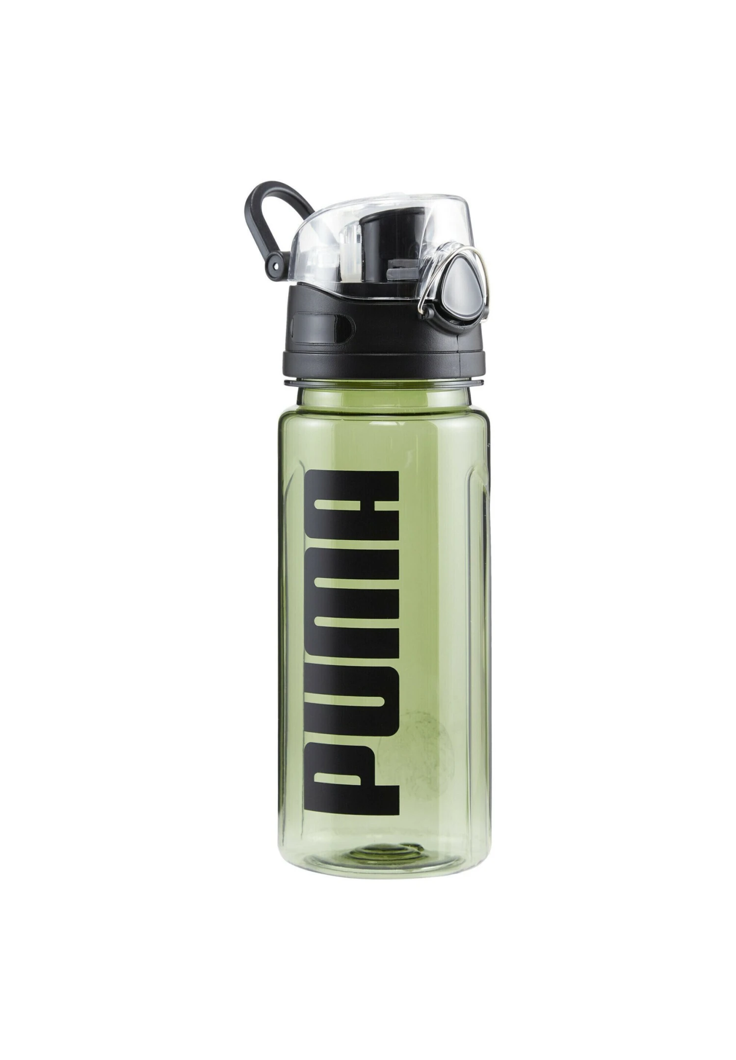 Puma Training Sportstyle UnisexBorracciaEucalyptus Uomo Attrezzatura PU144E0BZ-M12 3 Puma Training Sportstyle UnisexBorracciaEucalyptus Uomo Attrezzatura PU144E0BZ-M12