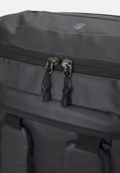 Deuter Aviant Duffel Pro 40 UnisexValigiaBlack Uomo Zaini E Borse D4744E070-Q11 -Montavia Avventura Negozio 2a0e8062780b402aacee565c95e776cd