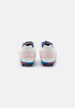 JOMA XpanderScarpe Da Calcetto Con TacchettiWhite/Red Uomo Scarpe J3342A0CN-A12 -Montavia Avventura Negozio 2a1896d3559b4a729fb9086b9e931eea