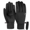 Reusch Backcountry Touch-Tec™ - Guanti - Black Silver 2 Reusch Backcountry Touch-Tec™ - Guanti - Black Silver -Montavia Avventura Negozio 2a4dff4ff9d74f99b94194f418e86ab5