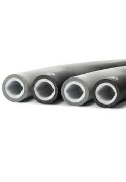 Hula HoopSmooth WeightedFitness / YogaBlack Uomo Attrezzatura C5S44E002-Q11 -Montavia Avventura Negozio 2a68f286d124414681c5a4c1a2890de6