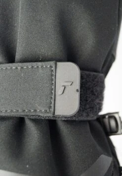 Reusch Fäustling Primus R-Tex Xt- Muffole -Black White -Montavia Avventura Negozio 2aabb5e8c405439abaa26fc3b507f2d5