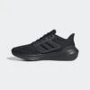 ADIDAS PERFORMANCE UltrabounceScarpe Running NeutreCore Black/Carbon Uomo Scarpe AD542A4RX-Q12