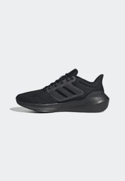 ADIDAS PERFORMANCE UltrabounceScarpe Running NeutreCore Black/Carbon Uomo Scarpe AD542A4RX-Q12