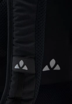 VAUDE Cyclist PackZainoBlack Uomo Zaini E Borse VA442L00C-Q11 -Montavia Avventura Negozio 2afd658e603a40c78a1e7fb70894f500