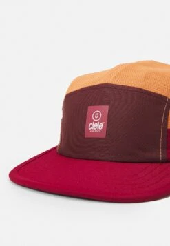 Ciele Plus Box Unisex - Cappellino - Patina -Montavia Avventura Negozio 2b2d28d1a7e64117acc42656728bd7bd