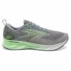 BROOKS Levitate 6Scarpe Running NeutrePrimer Grey Neon Green Uomo Scarpe BR942A045-C11 1 BROOKS Levitate 6Scarpe Running NeutrePrimer Grey Neon Green Uomo Scarpe BR942A045-C11 -Montavia Avventura Negozio 2b3b485132674954b0adecfd9889f0ea