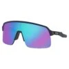 Oakley Occhiali Sportivi - Matte Navy -Montavia Avventura Negozio 2b9bf8393b1f4a1098ce761ca69eccdd