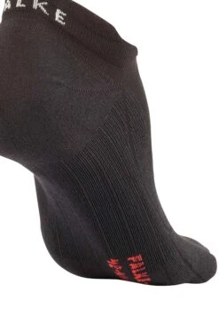 Falke Running - Calzini - Black Mix -Montavia Avventura Negozio 2ba9526fbc5b44efabd470cbb0698514
