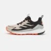 Adidas TERREX Free Hiker 2 Gtx Scarpa Da HikingBeige/Core Black/Semi Impact Orange Uomo Scarpe Da Montagna & Trekking ADD42A00D-B11 -Montavia Avventura Negozio 2bbb2e4be78e4777b2e0b446123469cf