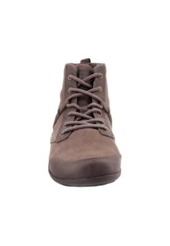 Xero Shoes DenverScarpa Da HikingBraun Uomo Scarpe Da Montagna & Trekking XE412M003-O11 -Montavia Avventura Negozio 2c3bb15886954cc5a366158c578df6cb