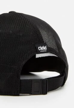 Ciele Trkcap ScBox UnisexCappellinoWhitacker Uomo Accessori CQQ44E004-Q11 -Montavia Avventura Negozio 2c5859f6a1d249b79b370efa4d07aa33