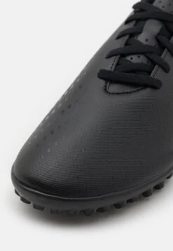 ADIDAS PERFORMANCE Predator Accuracy 4 TfScarpe Da Calcetto Con TacchettiCore Black/Footwear White Uomo Scarpe AD542A4RU-Q12 -Montavia Avventura Negozio 2c9d6629c81f4d0687b28b9bf154663a