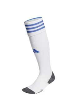 ADIDAS PERFORMANCE 23 SockCalzettoniWhite Royal Blue Uomo Attrezzatura AD544D0EU-A12 10 ADIDAS PERFORMANCE 23 SockCalzettoniWhite Royal Blue Uomo Attrezzatura AD544D0EU-A12 -Montavia Avventura Negozio 2d3ae6925d504edda7aa2b0afb32f6f1