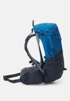 Deuter Futura 27Zaino Da ViaggioReef-Ink Uomo Zaini E Borse D4744E02L-K11 -Montavia Avventura Negozio 2d87700eff4d49af8dfdb166319f8b01