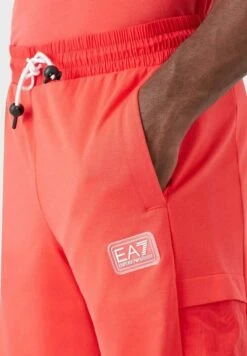EA7 Emporio Armani Pantaloncini SportiviBittersweet Uomo Abbigliamento EA742E01S-G11 9 EA7 Emporio Armani Pantaloncini SportiviBittersweet Uomo Abbigliamento EA742E01S-G11 -Montavia Avventura Negozio 2dbe868c360442388a142cbe582cb8de