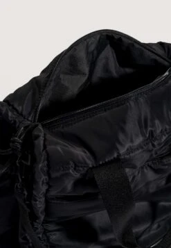 Oysho Borsa Per Lo Sport - Black -Montavia Avventura Negozio 2df24557e1584680a3650c116e6d1ccb