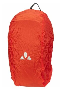 VAUDE Neyland Zip- Zaino - Baltic Sea 15 VAUDE Neyland Zip- Zaino - Baltic Sea -Montavia Avventura Negozio 2e0927242ab144a4a4ca5b1ee6aee896