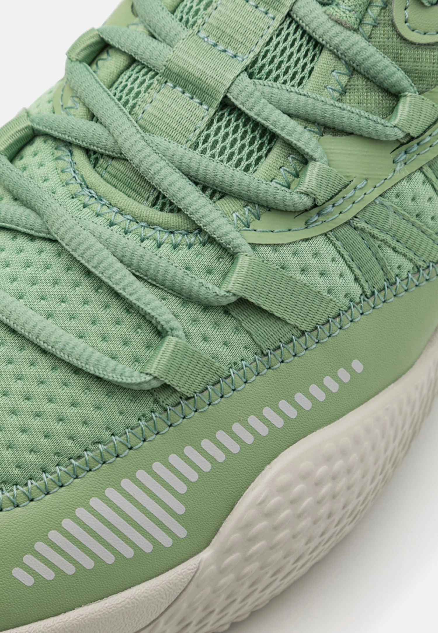 Puma Court Rider 2.0Scarpe Da BasketDusty Green/Harbor Mist Uomo Scarpe PU142A199-M11 8 Puma Court Rider 2.0Scarpe Da BasketDusty Green/Harbor Mist Uomo Scarpe PU142A199-M11 - immagine 6