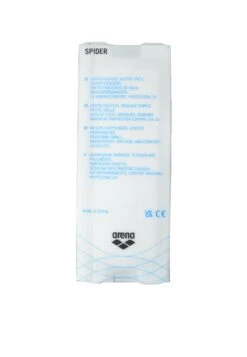 Arena Occhialini Da NuotoBlack Uomo Attrezzatura A1542L008-Q11 5 Arena Occhialini Da NuotoBlack Uomo Attrezzatura A1542L008-Q11 -Montavia Avventura Negozio 2e63827dec054021aa94cd4d768a0da0