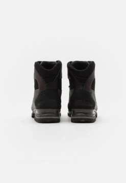 La Sportiva Trango Trk GtxScarponi Da MontagnaCarbon/Chili Uomo Scarpe Da Montagna & Trekking LAN42C001-C13 -Montavia Avventura Negozio 2f389cfe5df64695933999bac95b156f