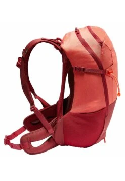 VAUDE Tacora 22 47 Cm - Zaino Da Viaggio - Hotchili -Montavia Avventura Negozio 2f68f280e12b44e9bb1c4ebbc2a32501