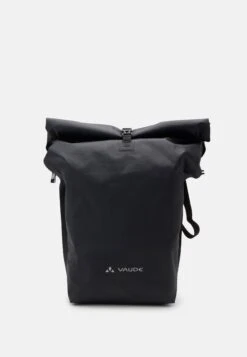 VAUDE Proof DoubleAltri AccessoriBlack Uomo Attrezzatura VA442L00D-Q11