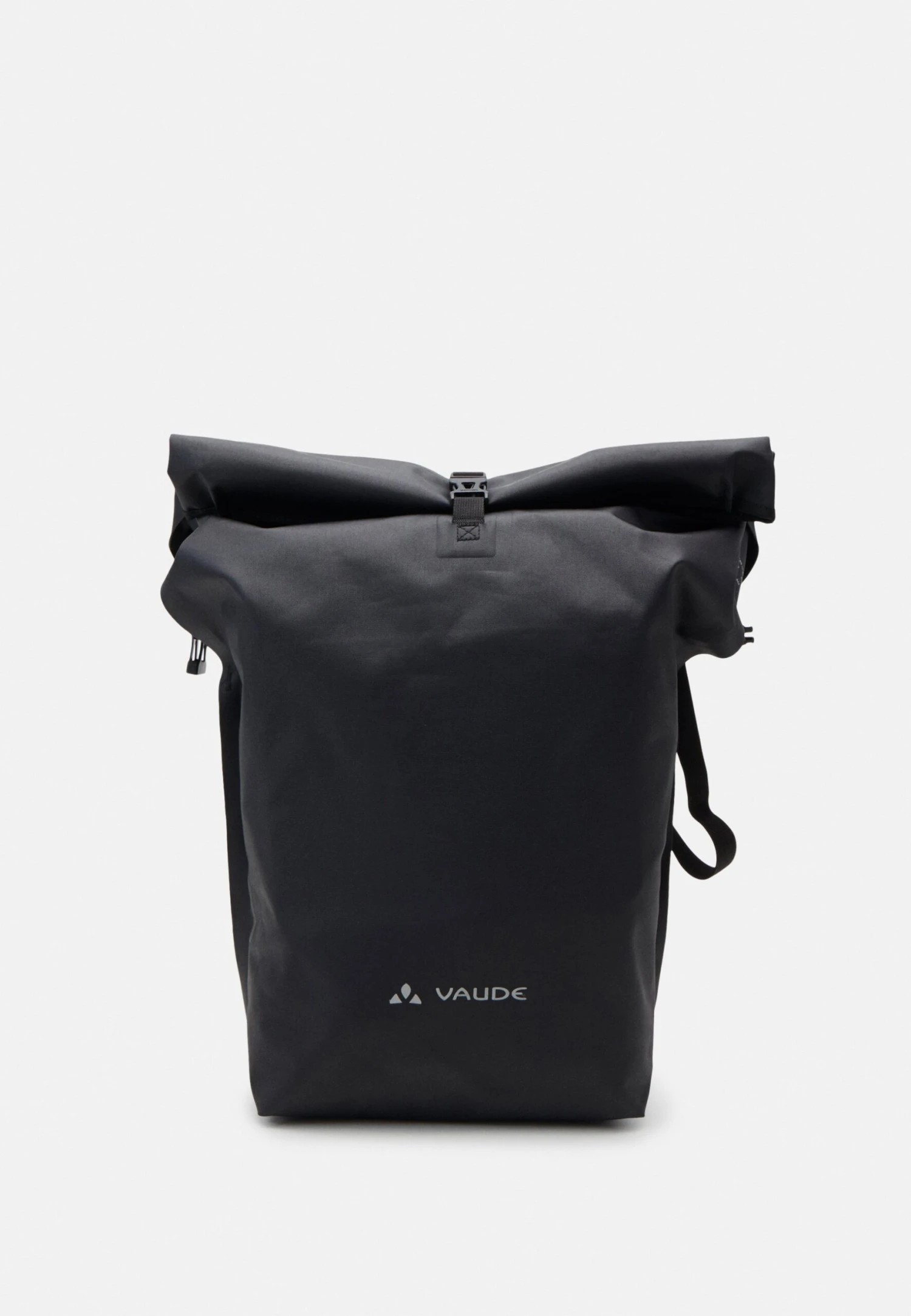 VAUDE Proof DoubleAltri AccessoriBlack Uomo Attrezzatura VA442L00D-Q11 3 VAUDE Proof DoubleAltri AccessoriBlack Uomo Attrezzatura VA442L00D-Q11