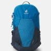 Deuter Futura 23ZainoReef-Ink Uomo Zaini E Borse D4742L00B-K11