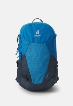 Deuter Futura 23ZainoReef-Ink Uomo Zaini E Borse D4742L00B-K11