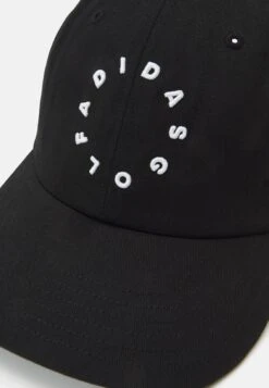 Adidas Golf Revolve CappellinoBlack Uomo Accessori TA442L02G-Q11 -Montavia Avventura Negozio 2f868a3a9a8146678486ff915a36dcc3