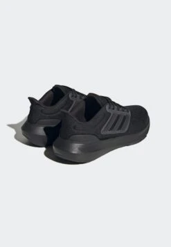 ADIDAS PERFORMANCE UltrabounceScarpe Running NeutreCore Black/Carbon Uomo Scarpe AD542A4RX-Q12 -Montavia Avventura Negozio 2f979a174bd54f3bb6247e9a53f230ee