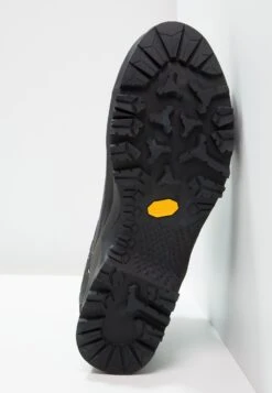 SALEWA Rapace Gtx - Scarponi Da Montagna - Night Black/Kamille -Montavia Avventura Negozio 30863080eafd4812a1bd107932565a0c